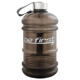 Be First Бутылка для воды 2200 мл розовая  (TS 220-*)				